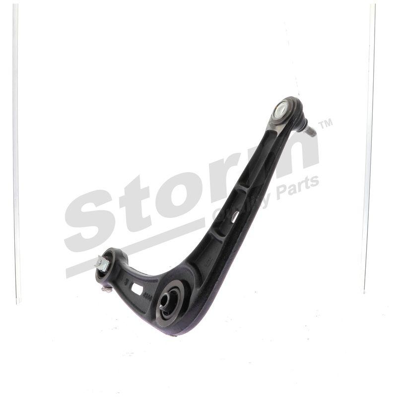 Bras de liaison, suspension de roue STORM QUALITY PARTS 88051