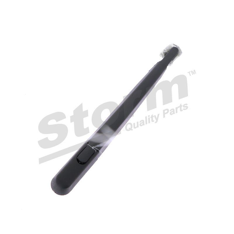 Bras d'essuie-glace, nettoyage des vitres STORM QUALITY PARTS 60148