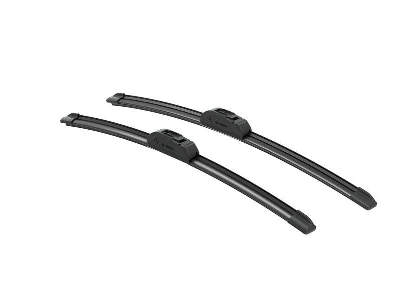 Balai d'essuie-glace BOSCH 3 397 118 993