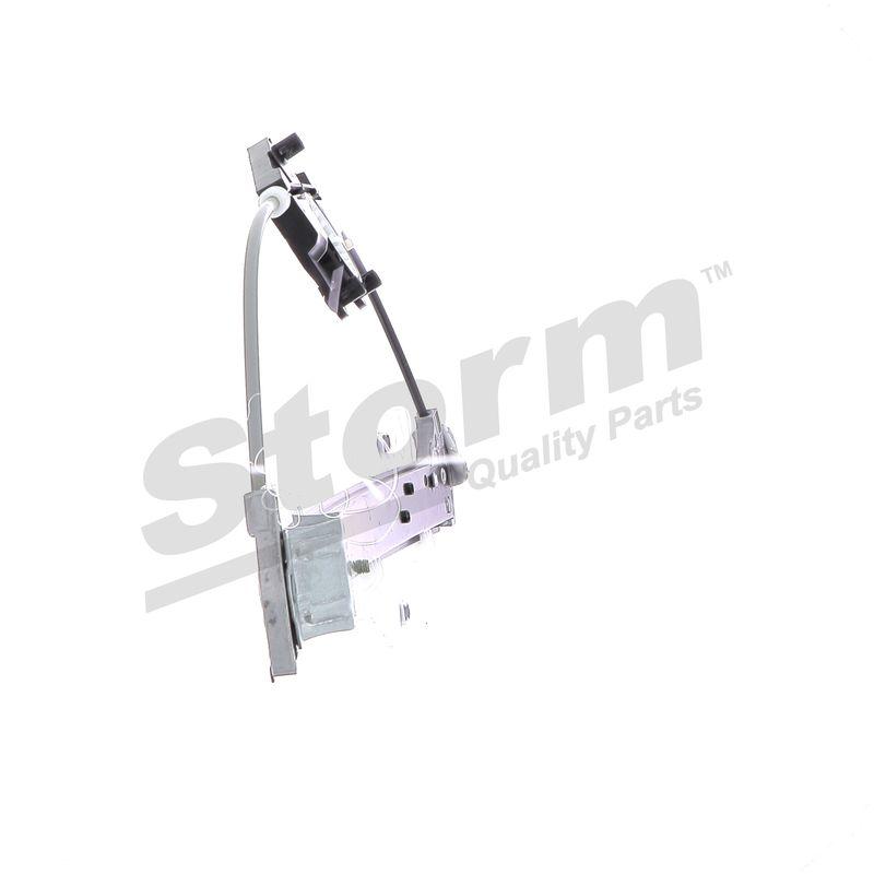 Lève-vitre STORM QUALITY PARTS 10288