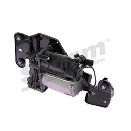 Compresseur, système d'air comprimé STORM QUALITY PARTS 844291ST