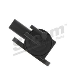 Capteur de pression, turbocompresseur STORM QUALITY PARTS 77791