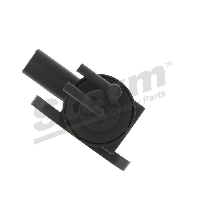 Capteur de pression, turbocompresseur STORM QUALITY PARTS 77791
