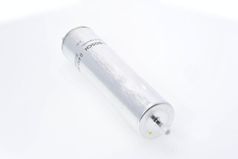 Filtre à carburant BOSCH 0 450 906 457