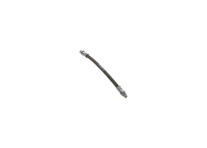 Flexible de frein BOSCH 1 987 476 083