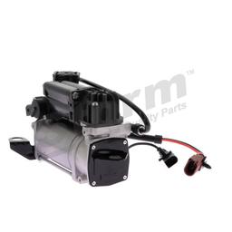 Compresseur, système d'air comprimé STORM QUALITY PARTS 844295ST