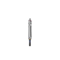 Bougie de préchauffage BOSCH 0250403001