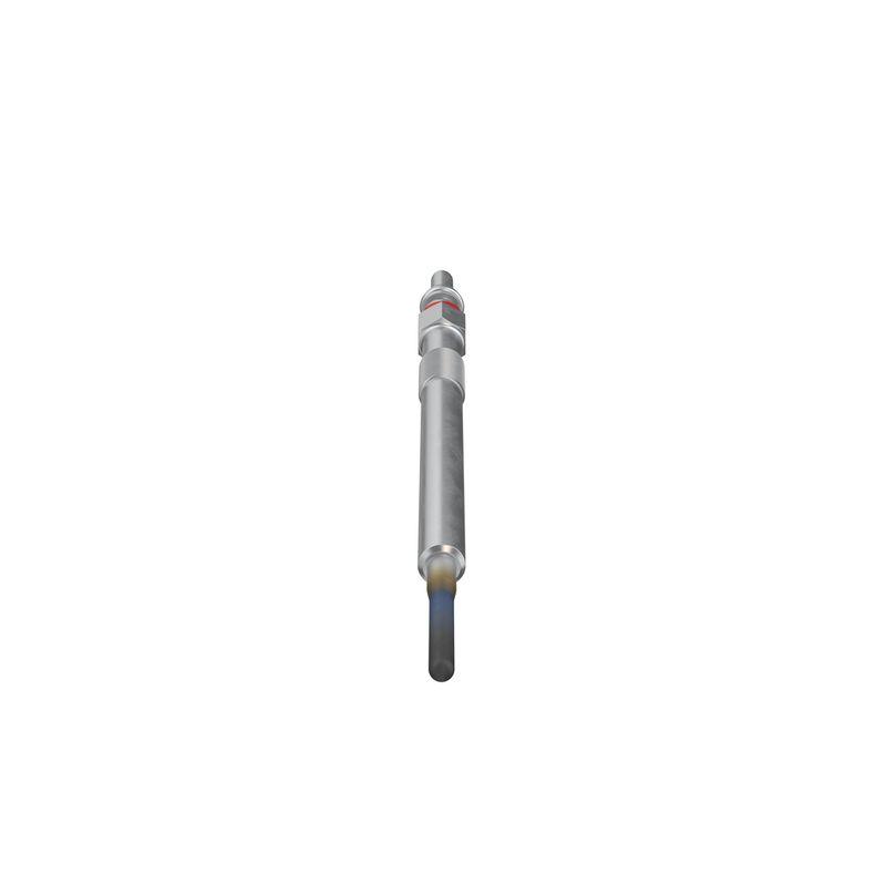 Bougie de préchauffage BOSCH 0250403001