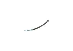 Flexible de frein BOSCH 1 987 476 207
