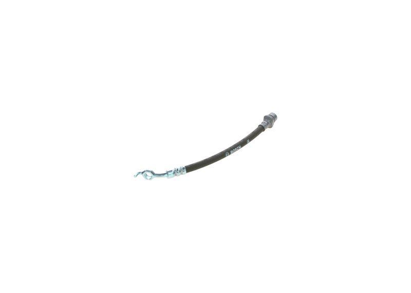 Flexible de frein BOSCH 1 987 476 207