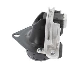 Support moteur CORTECO 80001332