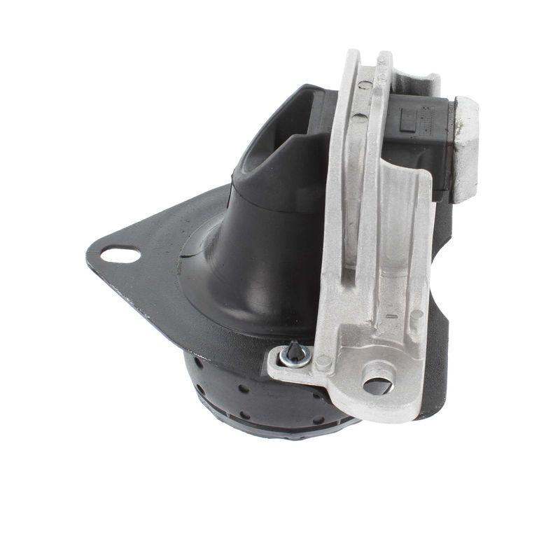 Support moteur CORTECO 80001332