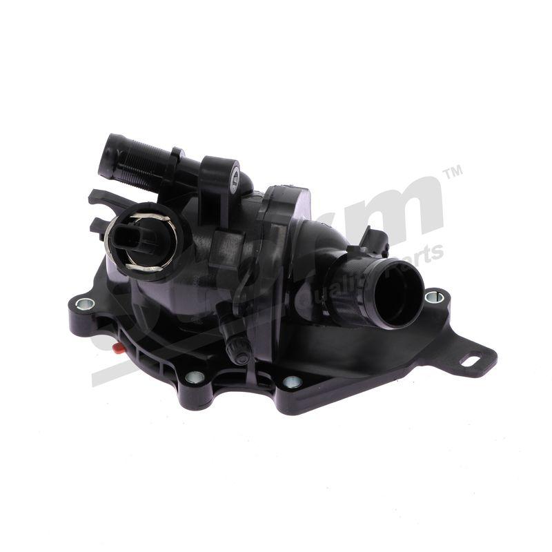 Boîtier du thermostat STORM QUALITY PARTS STO5350892