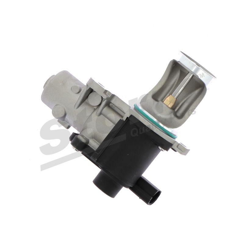 Vanne EGR STORM QUALITY PARTS 9088