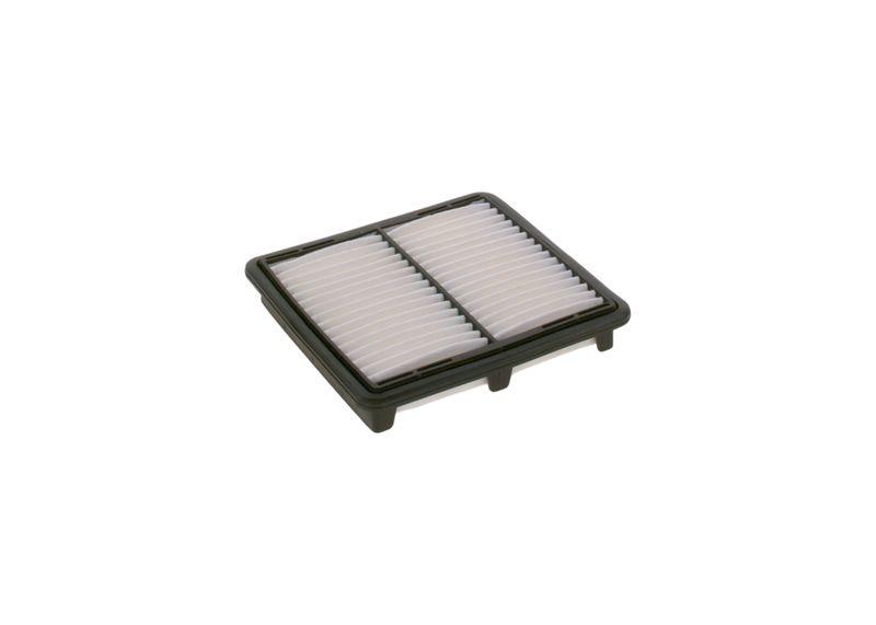 Filtre à air BOSCH 1 987 429 166