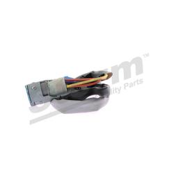 Fermeture-volant STORM QUALITY PARTS 2902502