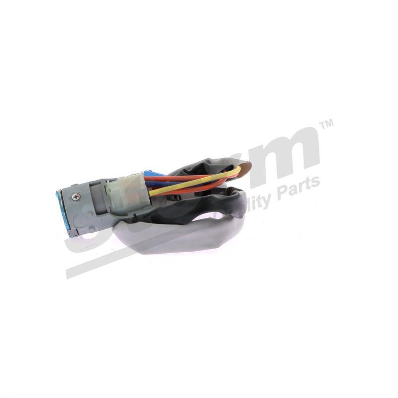 Fermeture-volant STORM QUALITY PARTS 2902502
