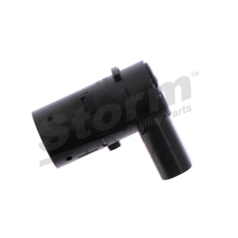Capteur, aide au stationnement STORM QUALITY PARTS 777141
