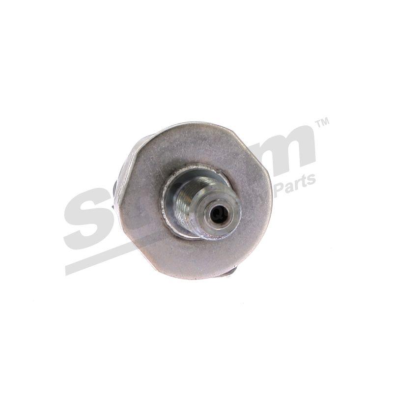 Capteur, pression de carburant STORM QUALITY PARTS STO777206