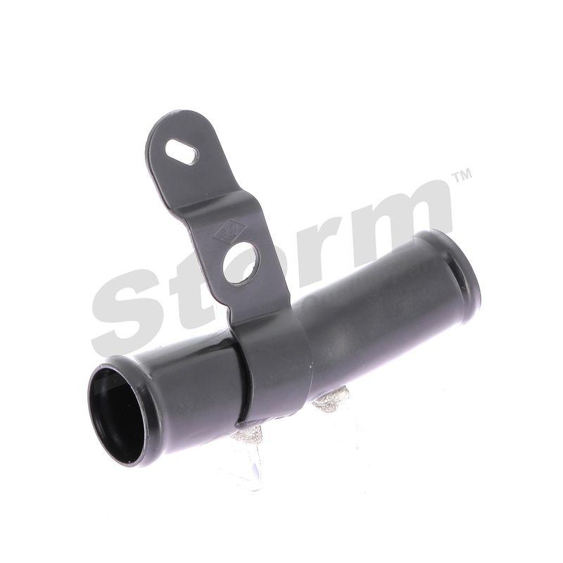Tuyauterie de liquide de refroidissement STORM QUALITY PARTS F3030