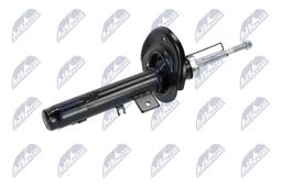Amortisseur NTY A-PE-018