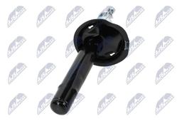 Amortisseur NTY A-CT-001