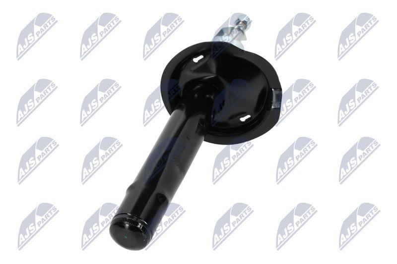 Amortisseur NTY A-CT-001