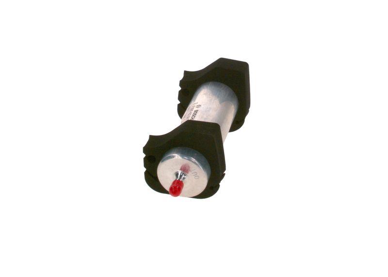 Filtre à carburant BOSCH F 026 402 847