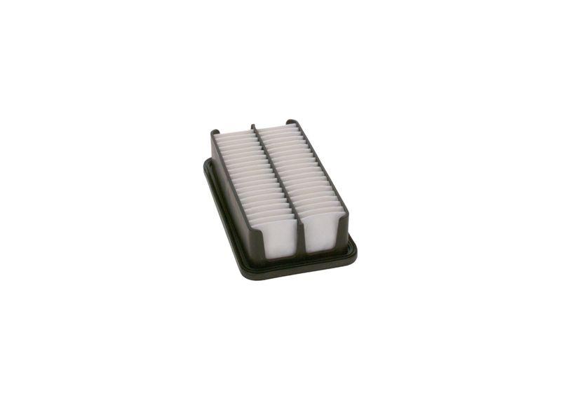 Filtre à air BOSCH F 026 400 169