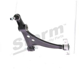 Bras de liaison, suspension de roue STORM QUALITY PARTS 144352