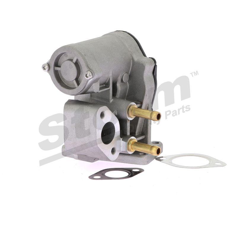 Vanne EGR STORM QUALITY PARTS 9063