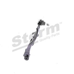 Bras de liaison, suspension de roue STORM QUALITY PARTS 134051