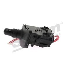 Commutateur de colonne de direction STORM QUALITY PARTS 80920