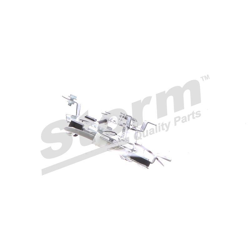 Lève-vitre STORM QUALITY PARTS 65174