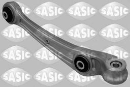 Bras de liaison, suspension de roue SASIC 7476124