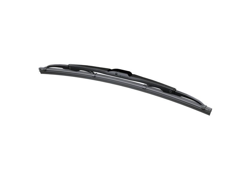 Balai d'essuie-glace BOSCH 3 397 011 239