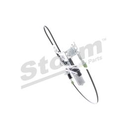 Lève-vitre STORM QUALITY PARTS 88071