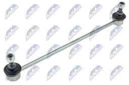 Entretoise/tige, stabilisateur NTY ZLP-HD-095