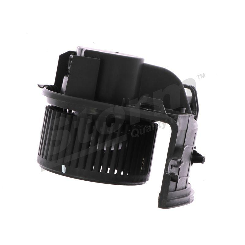 Pulseur d'air habitacle STORM QUALITY PARTS 88512