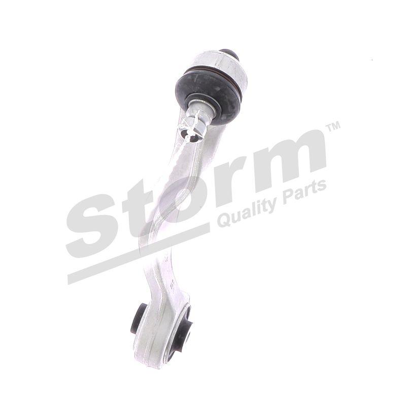 Bras de liaison, suspension de roue STORM QUALITY PARTS 10251