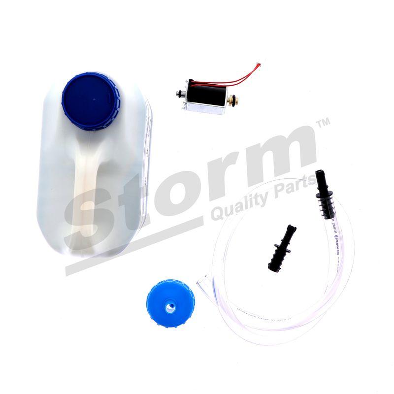 Pompe d’additif STORM QUALITY PARTS 777523