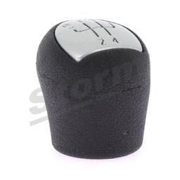 Pommeau STORM QUALITY PARTS 8103001