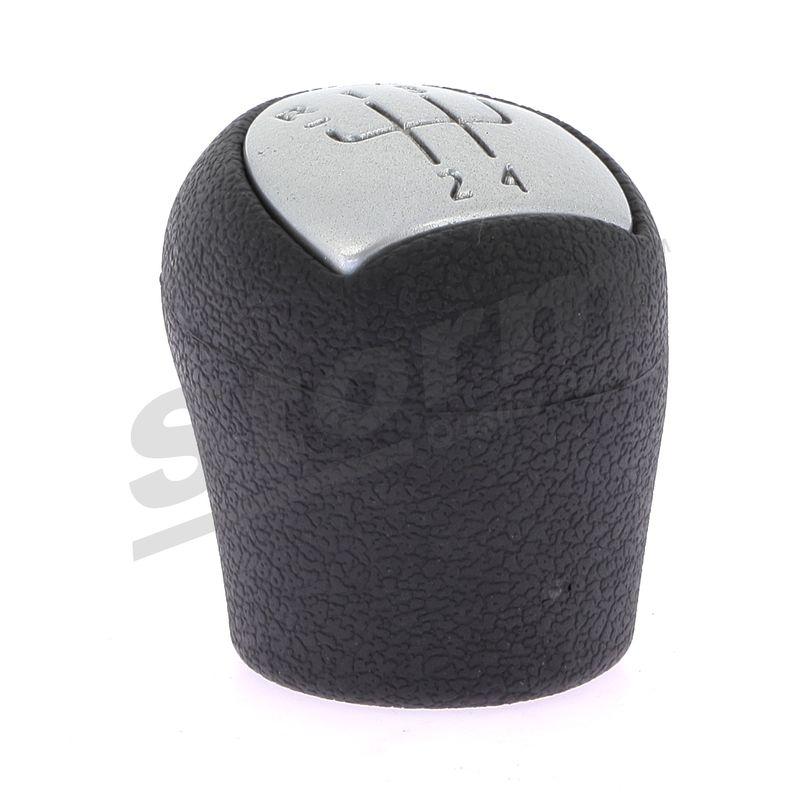 Pommeau STORM QUALITY PARTS 8103001