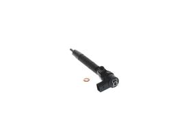 Injecteur BOSCH 0 445 110 024