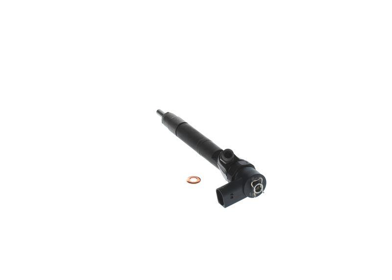 Injecteur BOSCH 0 445 110 024