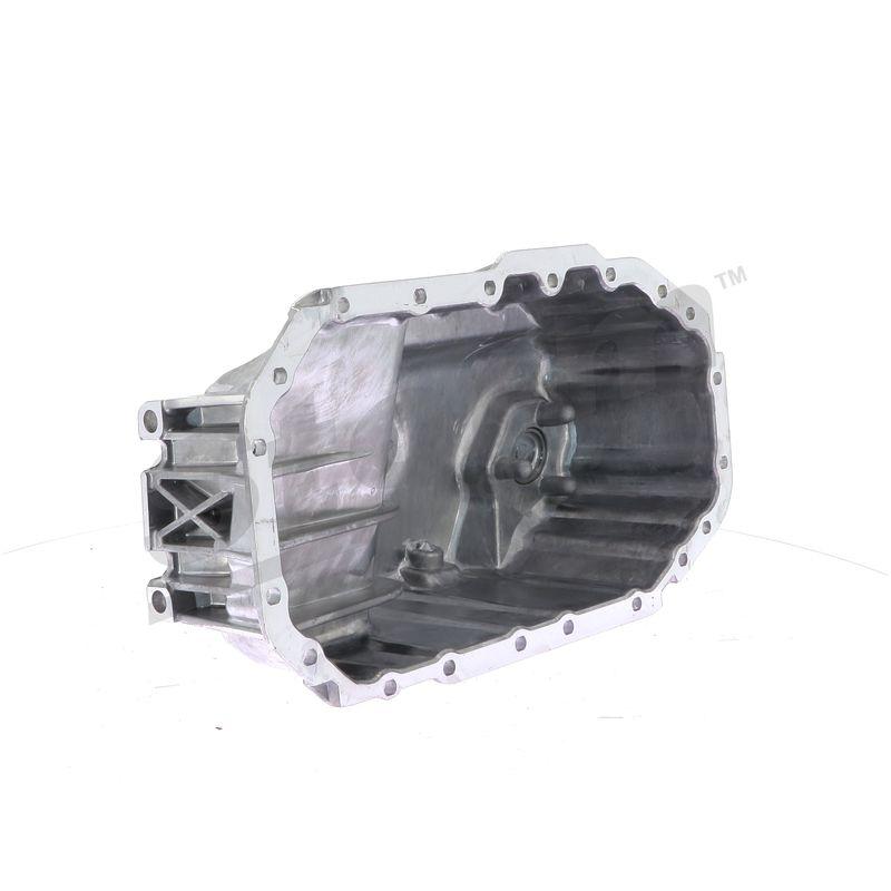 Carter d'huile STORM QUALITY PARTS 999014