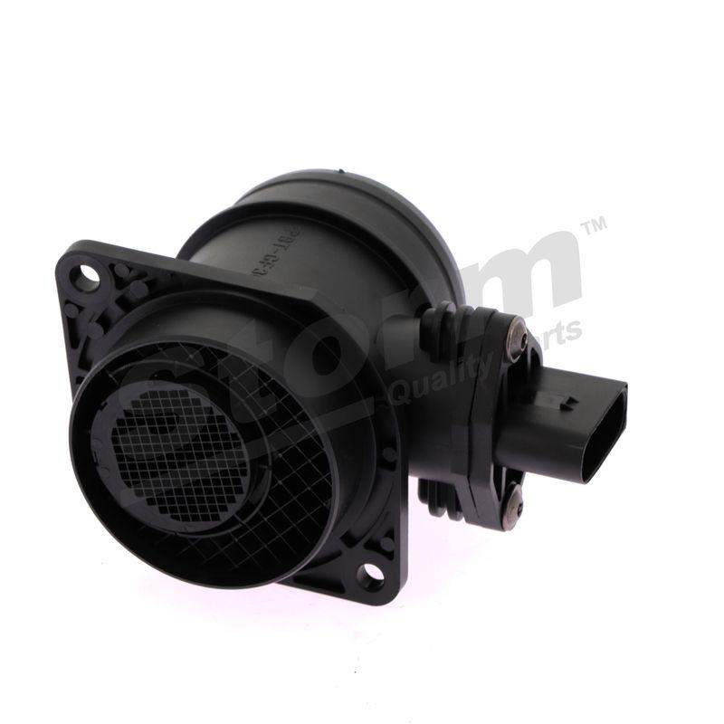 Débitmètre de masse d'air STORM QUALITY PARTS 399020