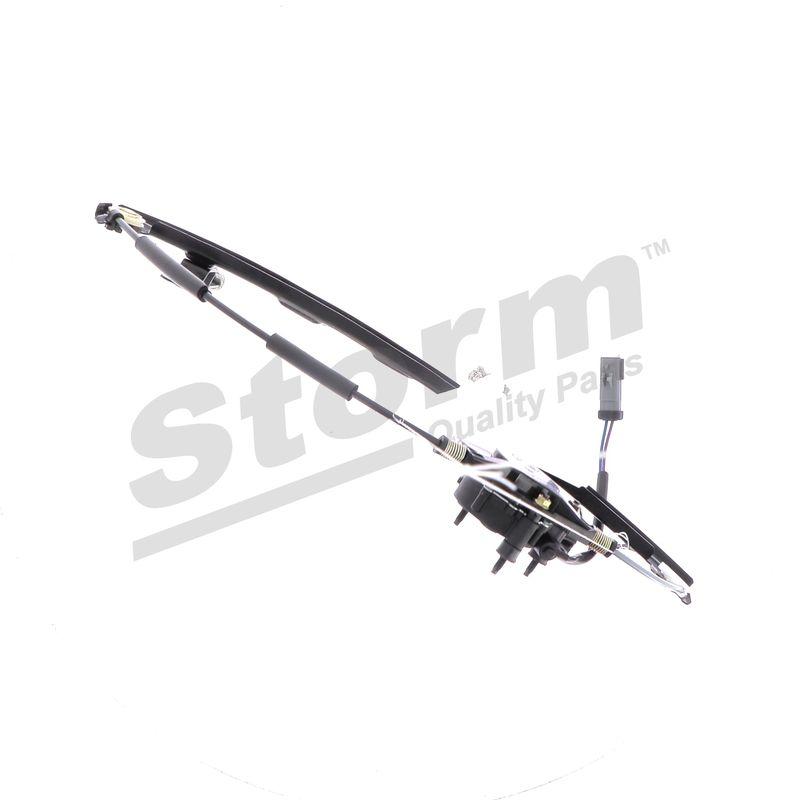 Lève-vitre STORM QUALITY PARTS 19581