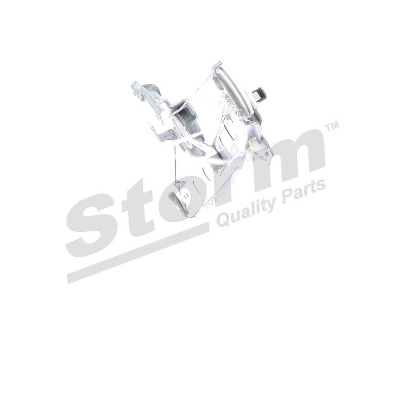 Lève-vitre STORM QUALITY PARTS 55074