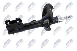 Amortisseur NTY A-HY-530